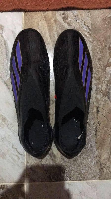 Adidas asbeed frame 0