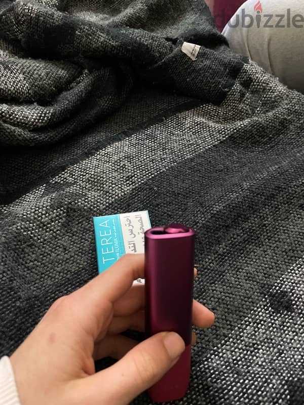 iqos iluma one for sale 1