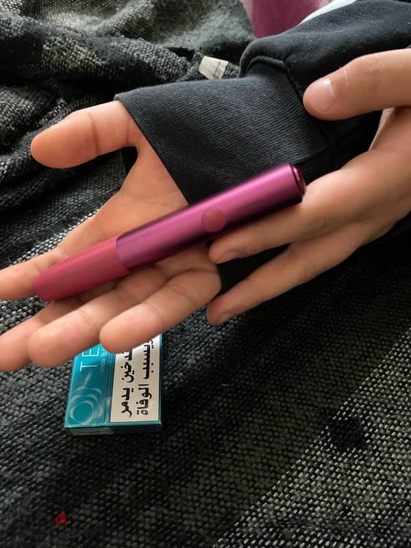 iqos iluma one for sale 2