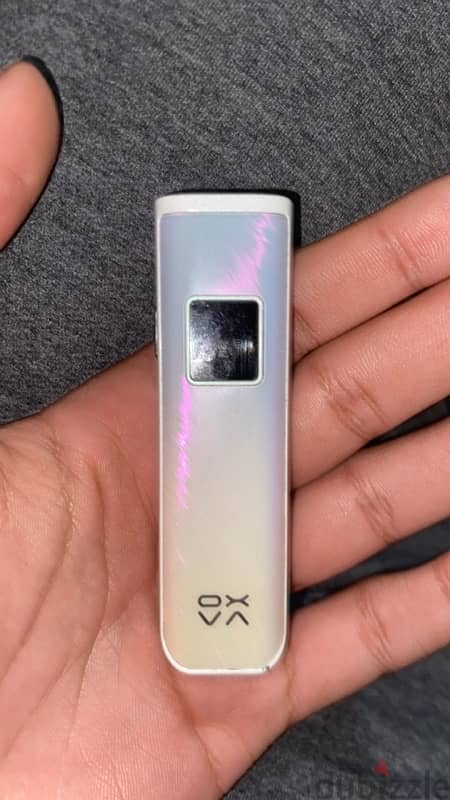 vape xlim pro فيب ڤيب 0