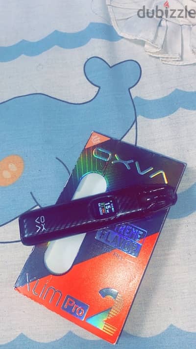 vape xlim pro 2 فيب ڤيب