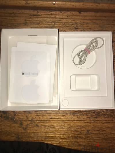 ipad mini 6 256gb wifi