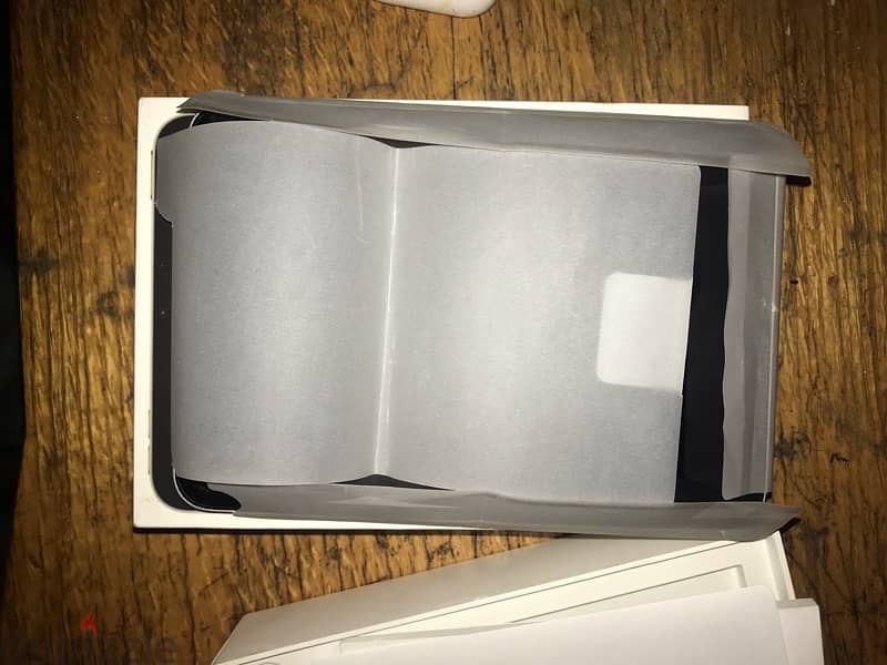 ipad mini 6 256gb wifi 5