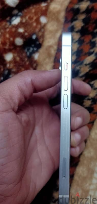 iPhone 14 128GB/ايفون 14 مساحه 128 6