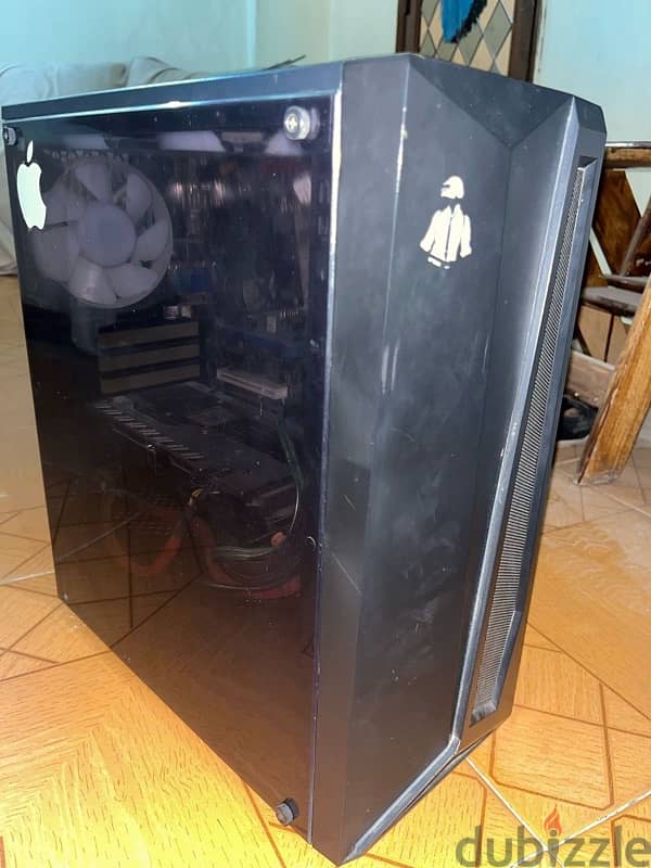 pc for sale 2