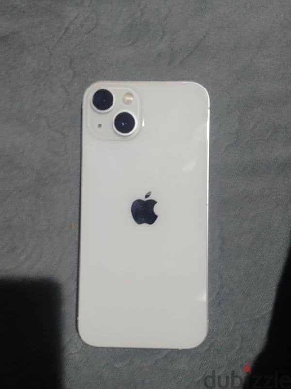 iPhone 13 للبيع 1