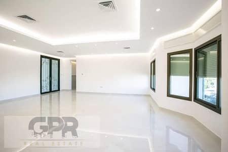 apartment for sale 140m at hap town hassan allam with installments