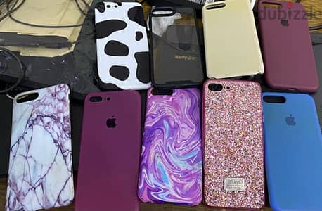 iphone 7 plus covers