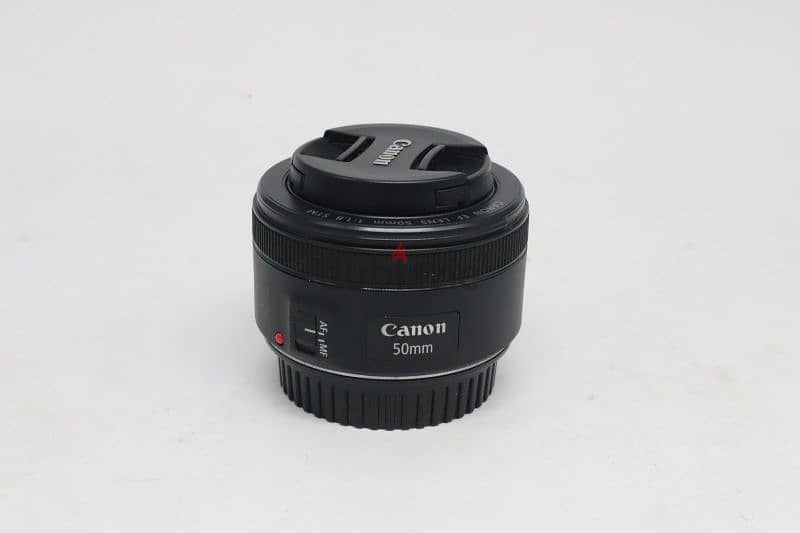 Canon 800D 6