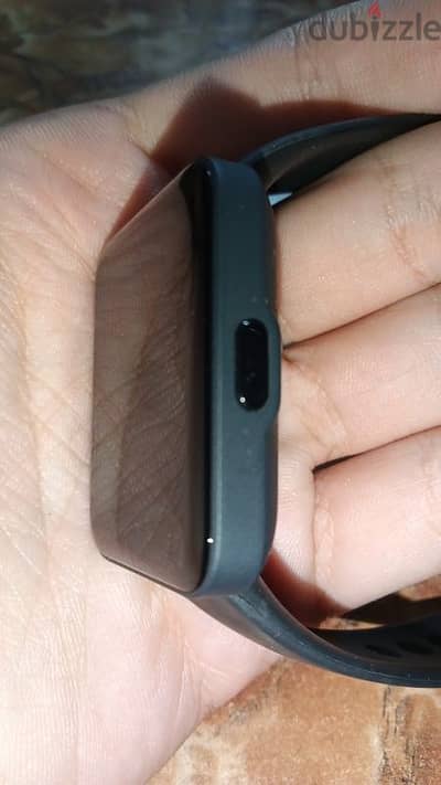 Redmi Watch 2 lite