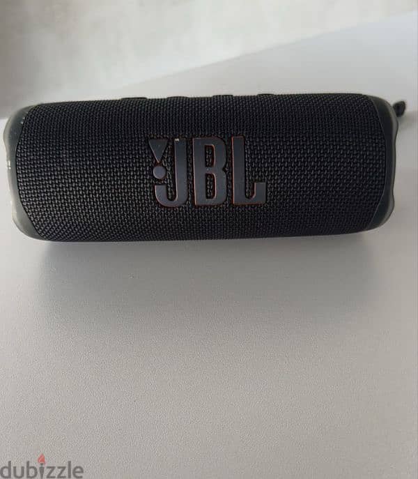 Jbl flip 6 0