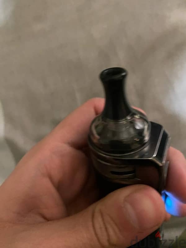 vape drag s pro 3