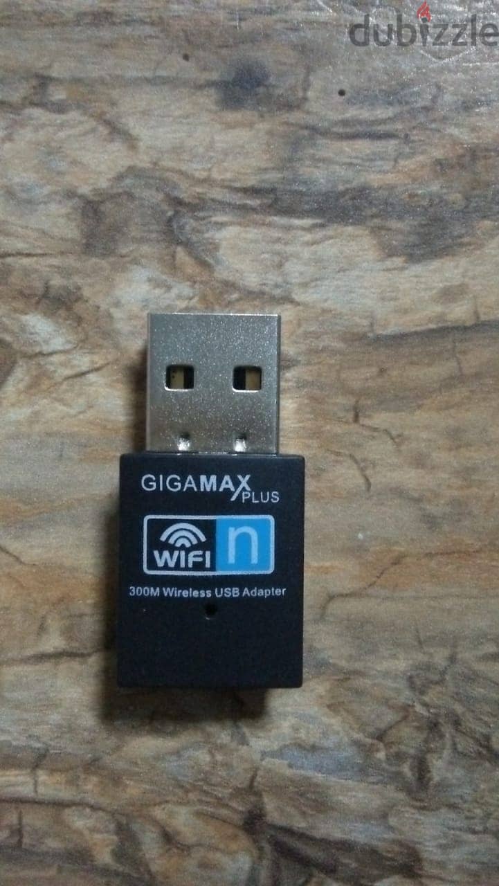 usb wifi 2