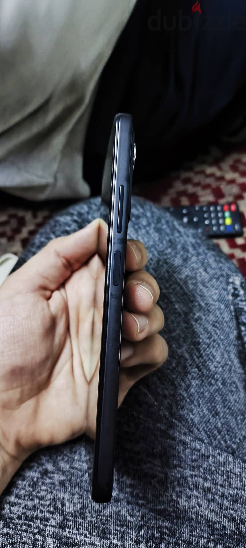 Xiaomi Redmi Note 12 Pro 4G 1