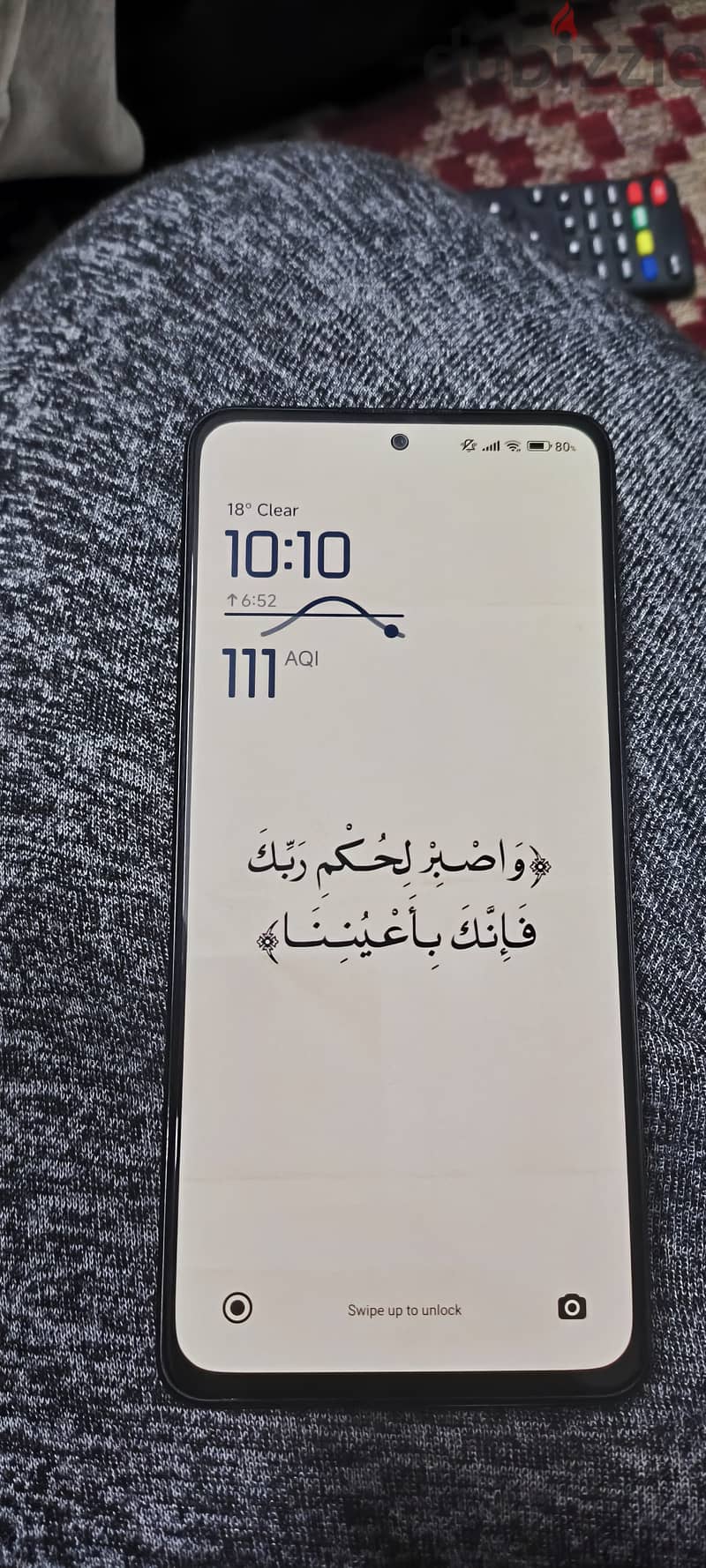 Xiaomi Redmi Note 12 Pro 4G 2