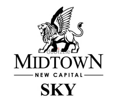 appartment 140m for sale midtown sky