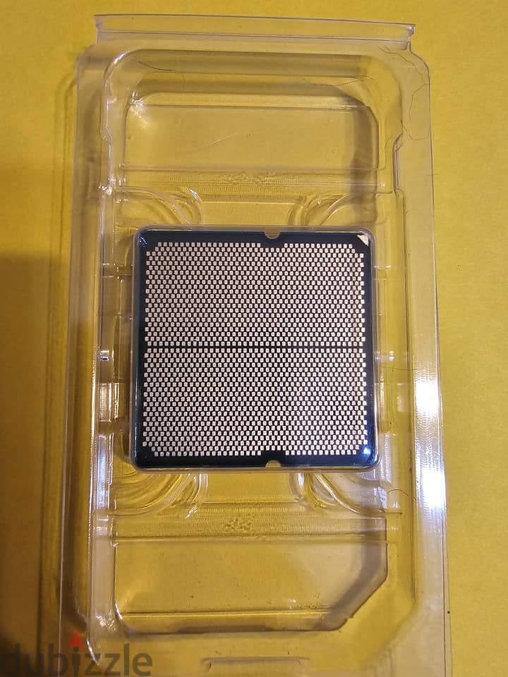 AMD RYZEN 5 7500F 2