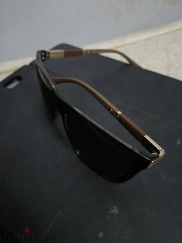 نظاره Rayban 1