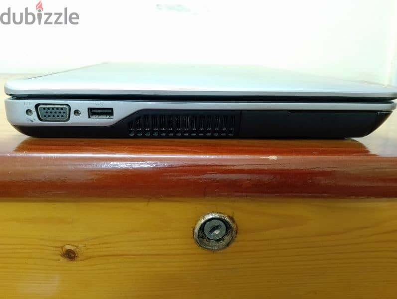 Dell Latitude E6440 3