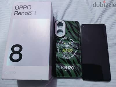 oppo 8t