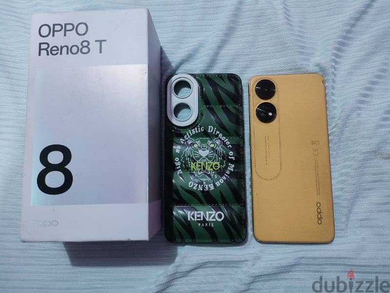 oppo 8t 1