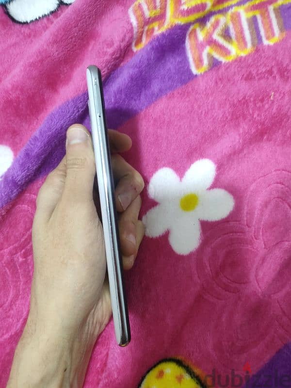 Note10s 3