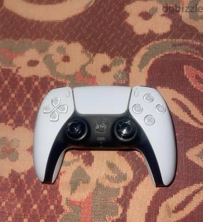 Ps5 Controller