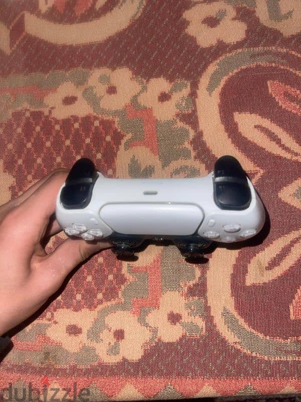 Ps5 Controller 1