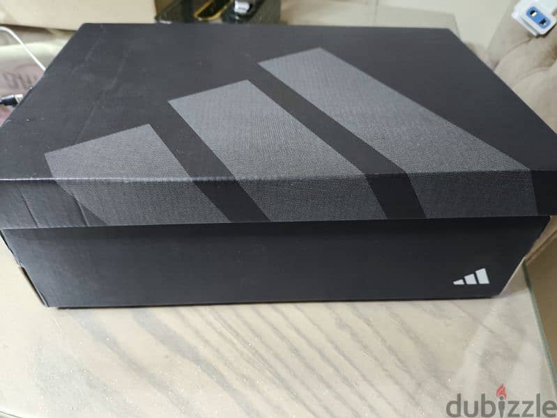 adidas shos كوتشي اديداس اوريجنال 0