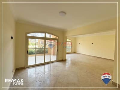 Great View Duplex For Rent in Gardeina Park 2