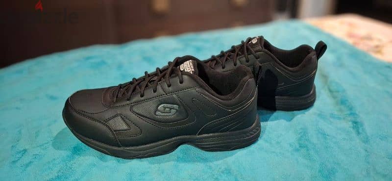 Skechers سكيتشرز رجالى من أمريكا 1