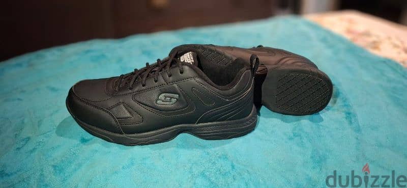 Skechers سكيتشرز رجالى من أمريكا 2