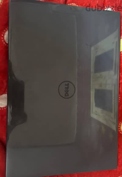 لاب توب DEll