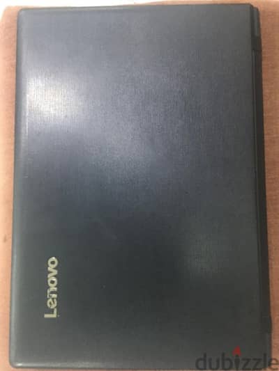 lenovo core i5 6200u cpu