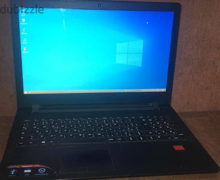 lenovo core i5 6200u cpu 2