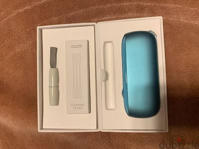 iqos للبيع