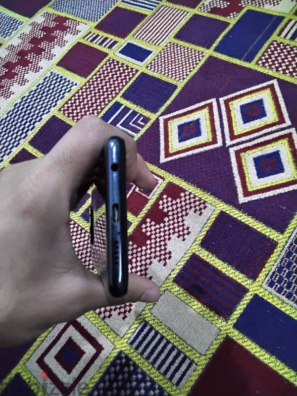 موبايل Poco X3 pro 2