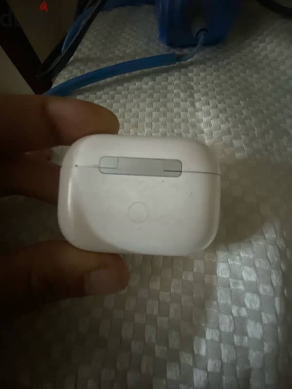 Airpod Pro 2 case only 3