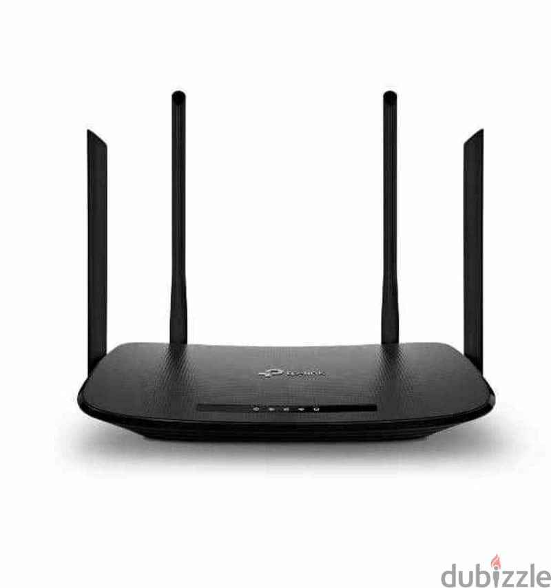 Tp-LINK 0