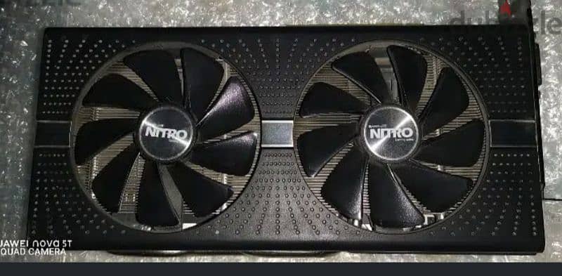 rx 590 series 2