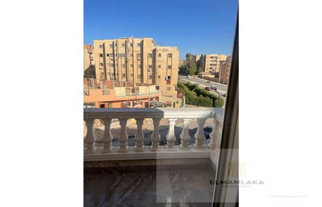 231 sqm Apartment for Sale in District 16, Second Neighborhood