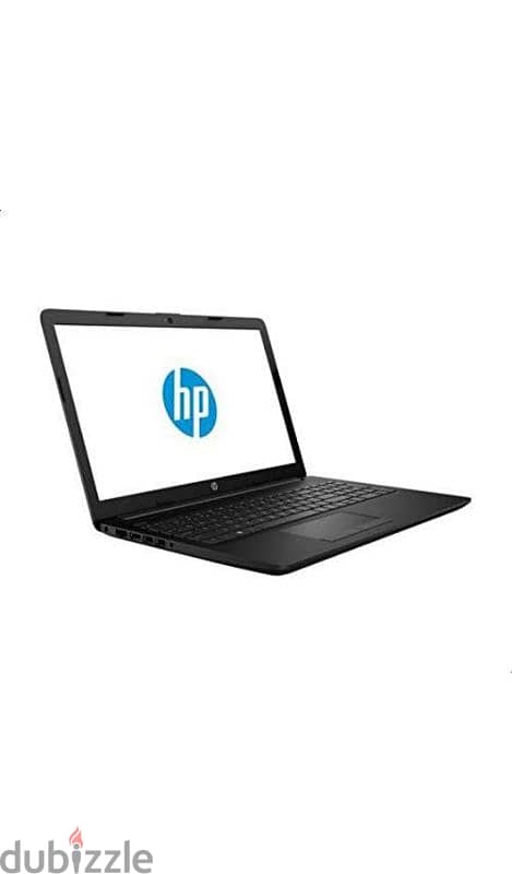 laptop HP 15-DAXXX 2