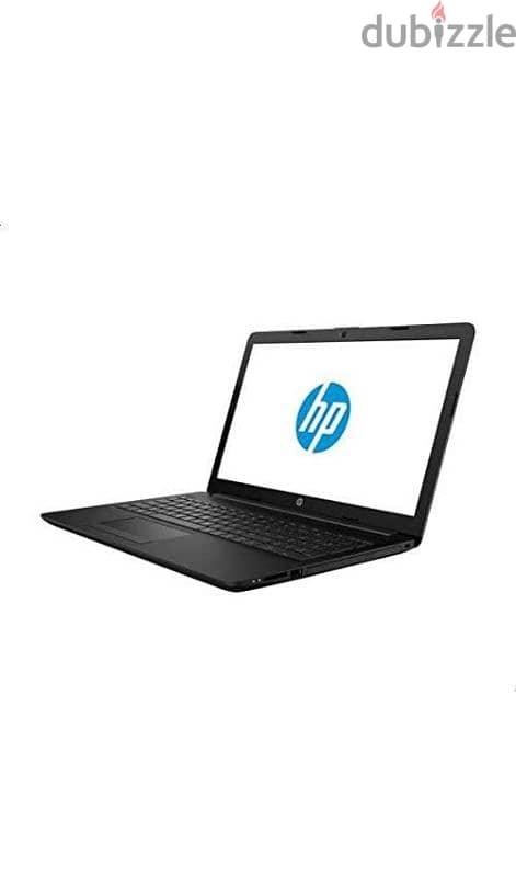 laptop HP 15-DAXXX 3