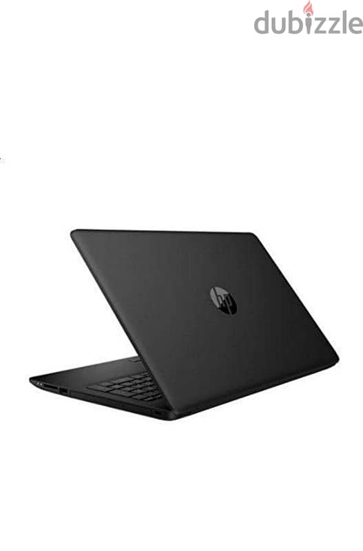 laptop HP 15-DAXXX 4