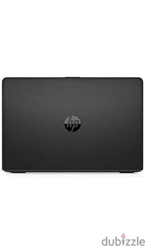 laptop HP 15-DAXXX 5