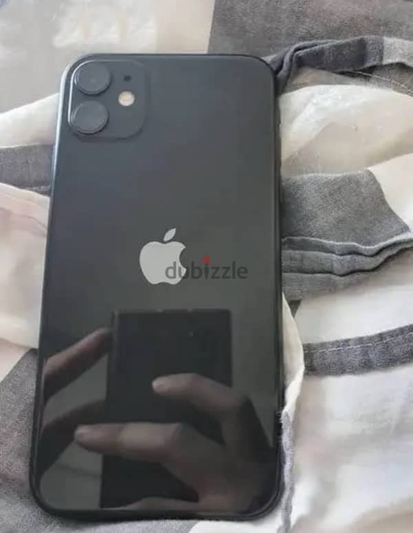 iphone11 waterproof 1