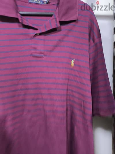 Polo Ralph original