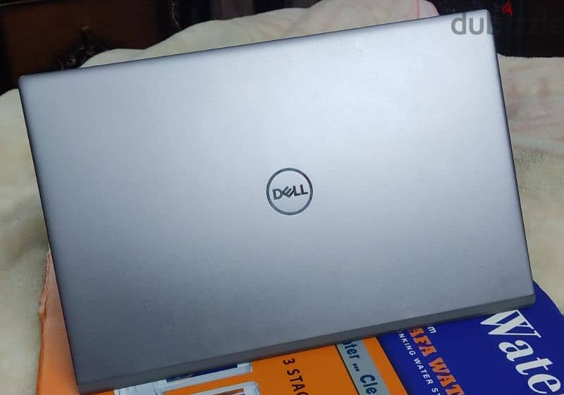 Dell vostro 5501 core i7 جيل عاشر 3