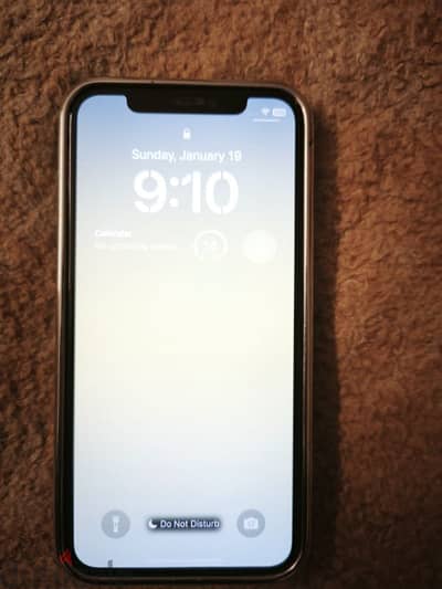 iphone 11 pro 64 gb