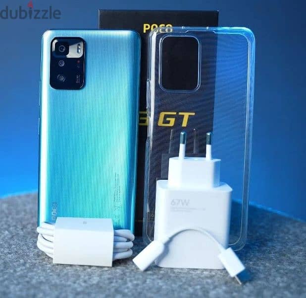 مطلوب poco x3 gt 0